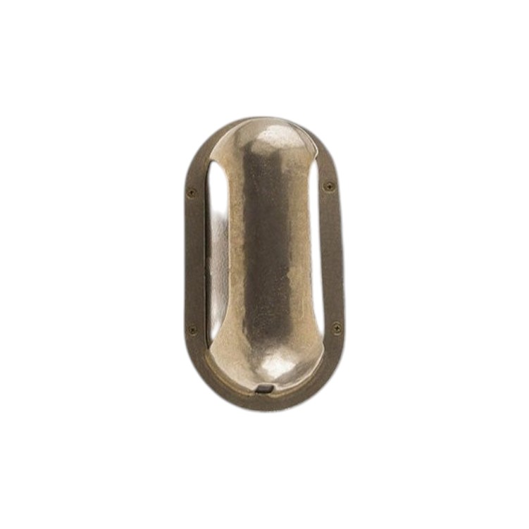 ATOKOS