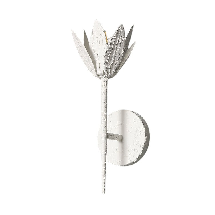 MAGNOLIA MAGNOLIA