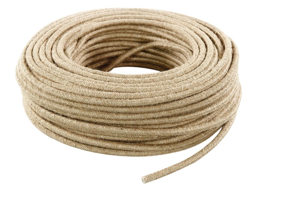 JUTE ROPE JUTE ROPE