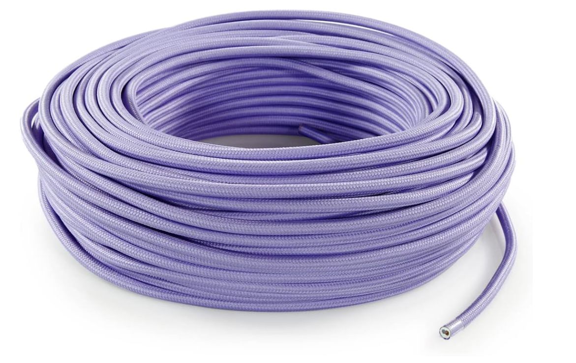 PURPLE PURPLE