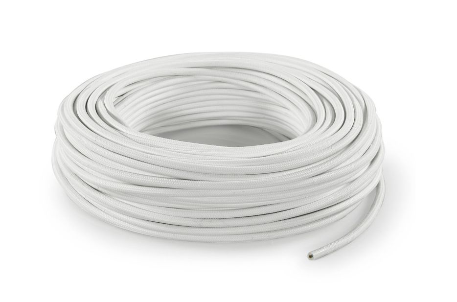 WHITE WHITE