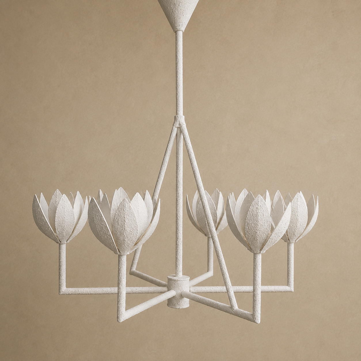 MAGNOLIA 6