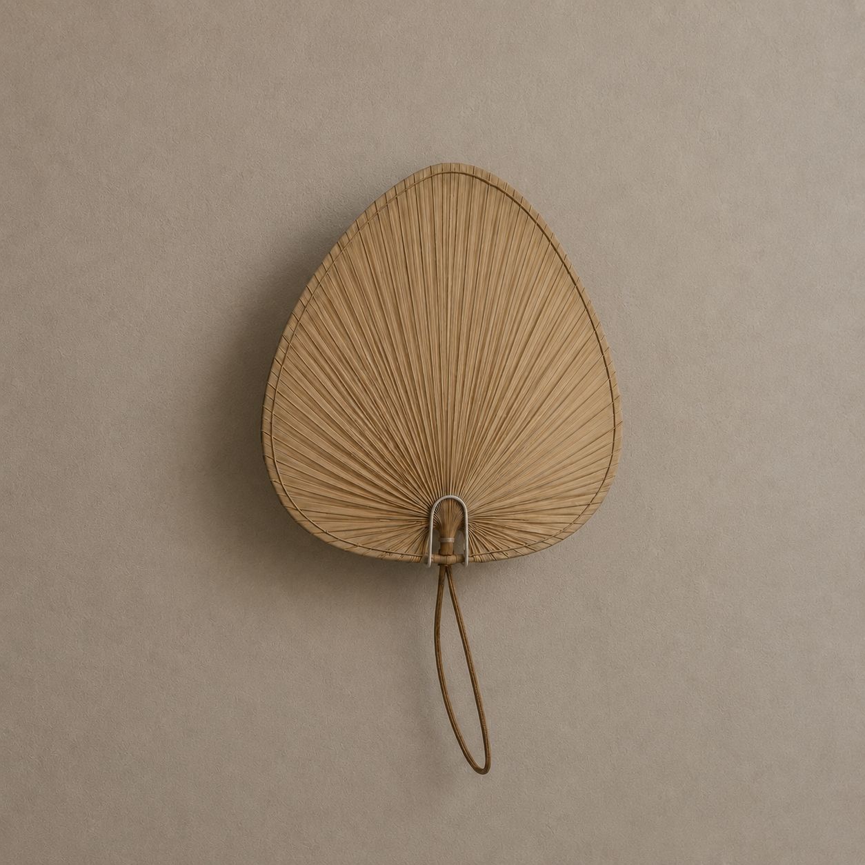 PALM LEAF