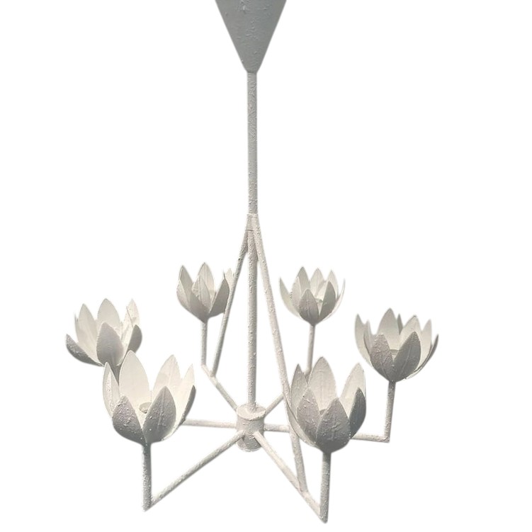 MAGNOLIA 6 MAGNOLIA 6