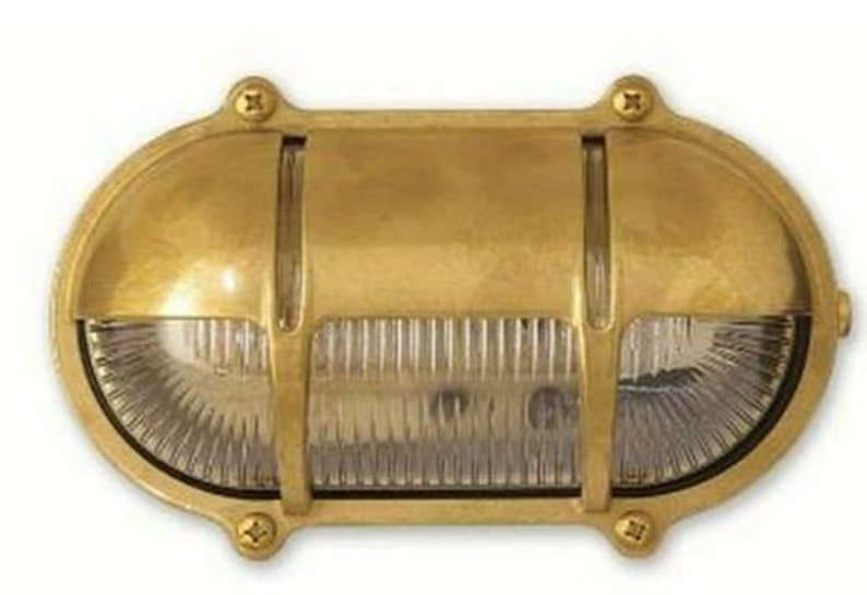 KASTOS