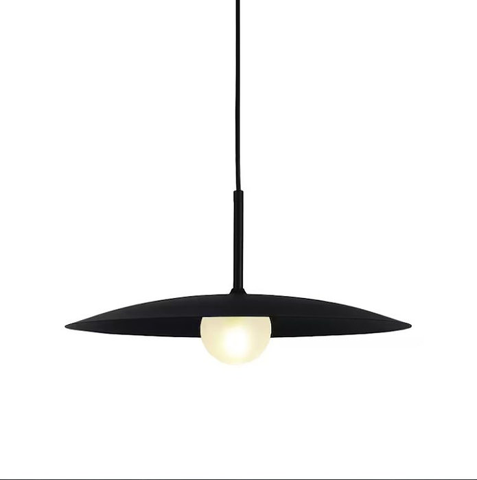 LIAPI PENDANT