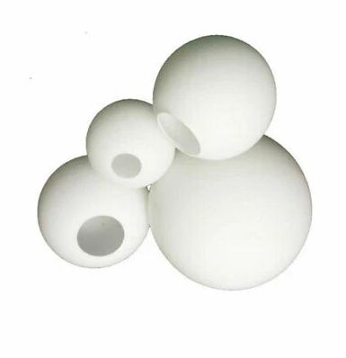 Spare Globes Glasses for Lighting Spare Globes Glasses for Lighting