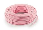 BABY PINK BABY PINK
