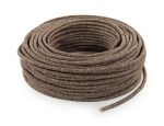 CANVAS BROWN