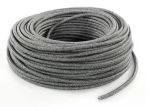 CANVAS GREY