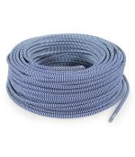 CEVRON BLUE CEVRON BLUE