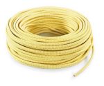 CEVRON YELLOW