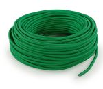 GREEN GREEN