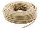 JUTE ROPE JUTE ROPE
