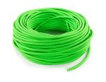 LIME GREEN LIME GREEN