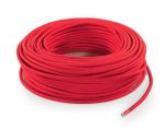 RED RED