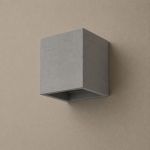 CUBI