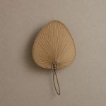 PALM LEAF