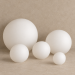 GLOBES REPLACEMENT 