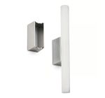 LINESTRA SOCKET
