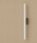 LINESTRA SOCKET