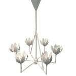 MAGNOLIA 6 MAGNOLIA 6