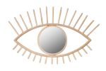 EVIL EYE MIRROR EVIL EYE MIRROR