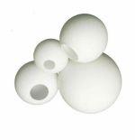 Spare Globes Glasses for Lighting Spare Globes Glasses for Lighting
