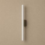 LINESTRA SOCKET