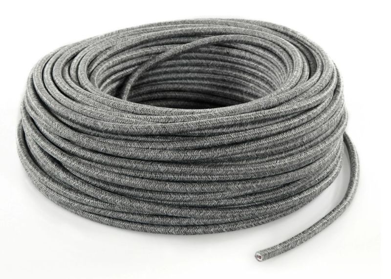 Φωτογραφία από CANVAS GREY