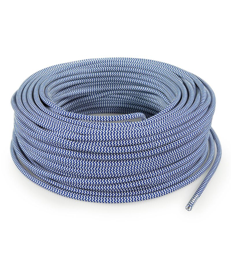 Φωτογραφία από CEVRON BLUE