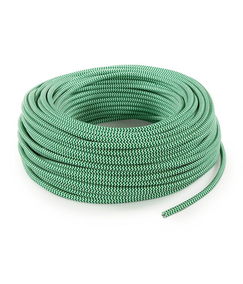 Φωτογραφία από CEVRON GREEN