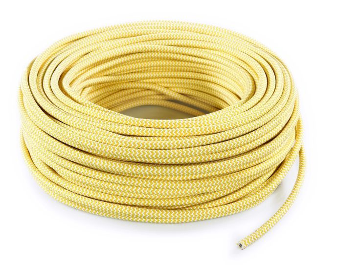 Φωτογραφία από CEVRON YELLOW