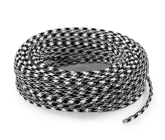 Φωτογραφία από CROSS BLACK