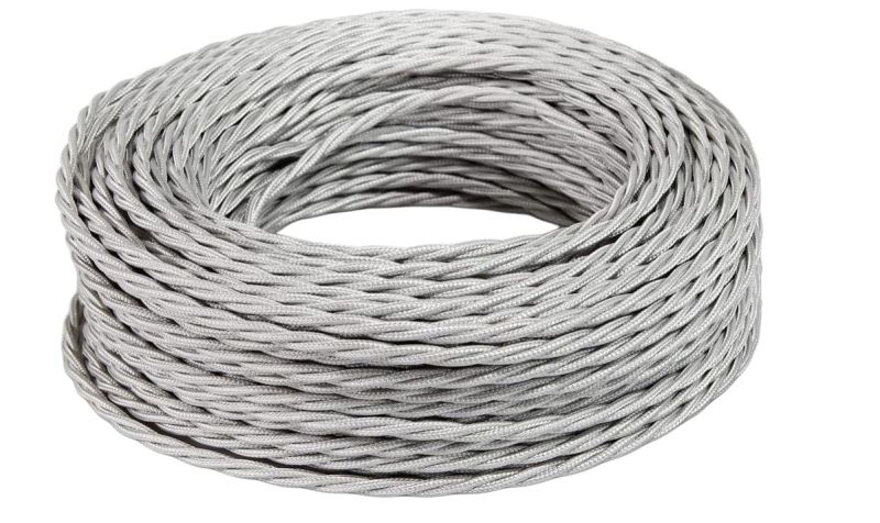 Φωτογραφία από TWISTED SILVER