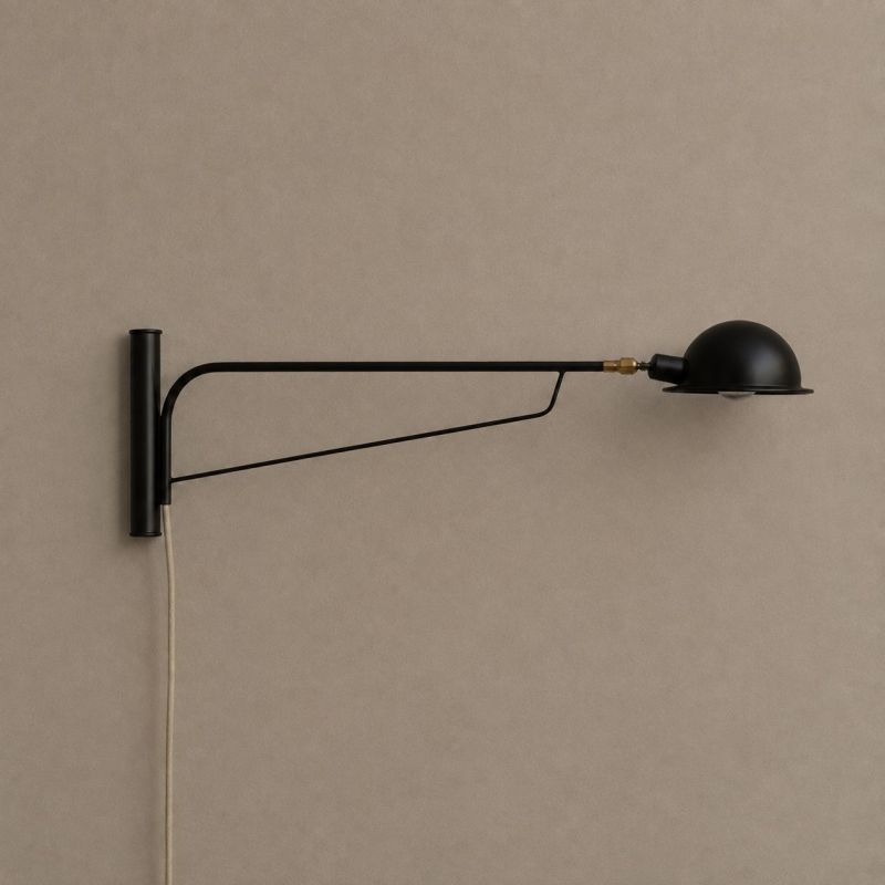 Φωτογραφία από HAIRPIN 2