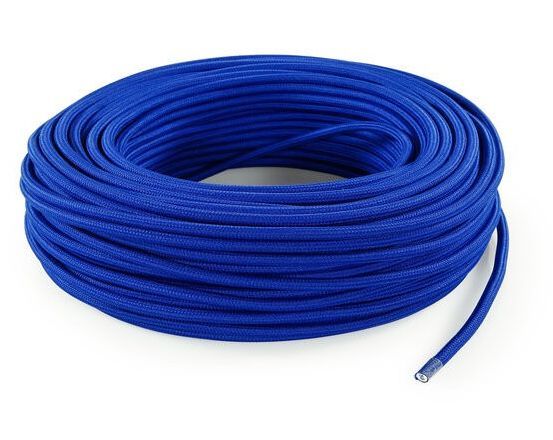 Φωτογραφία από DARK BLUE