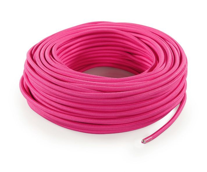 Φωτογραφία από FUCHSIA