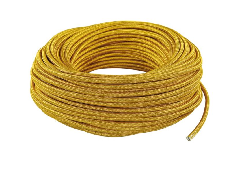 Φωτογραφία από GOLD