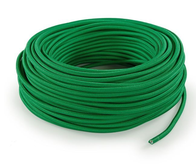 Φωτογραφία από GREEN