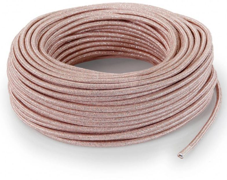 Φωτογραφία από LAME PINK