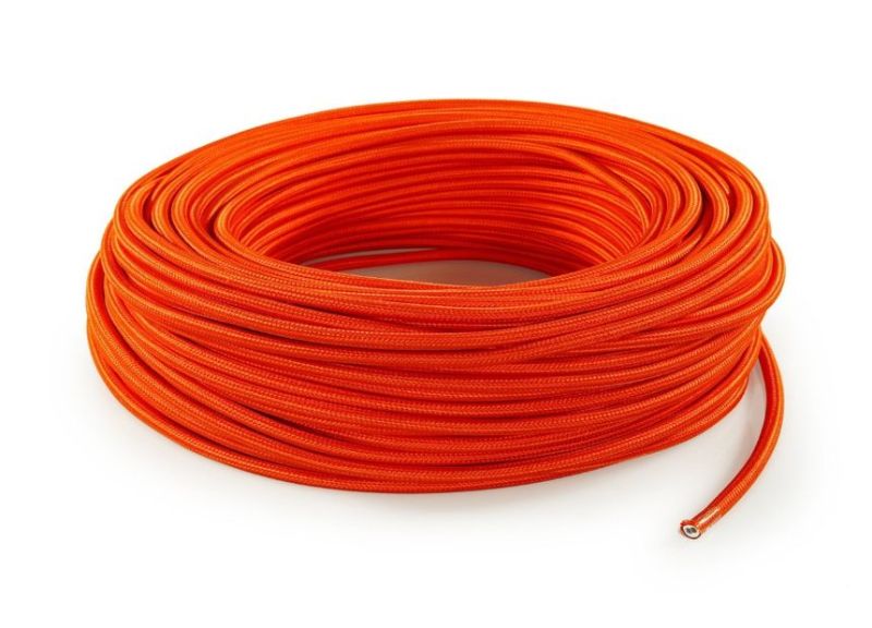 Φωτογραφία από ORANGE