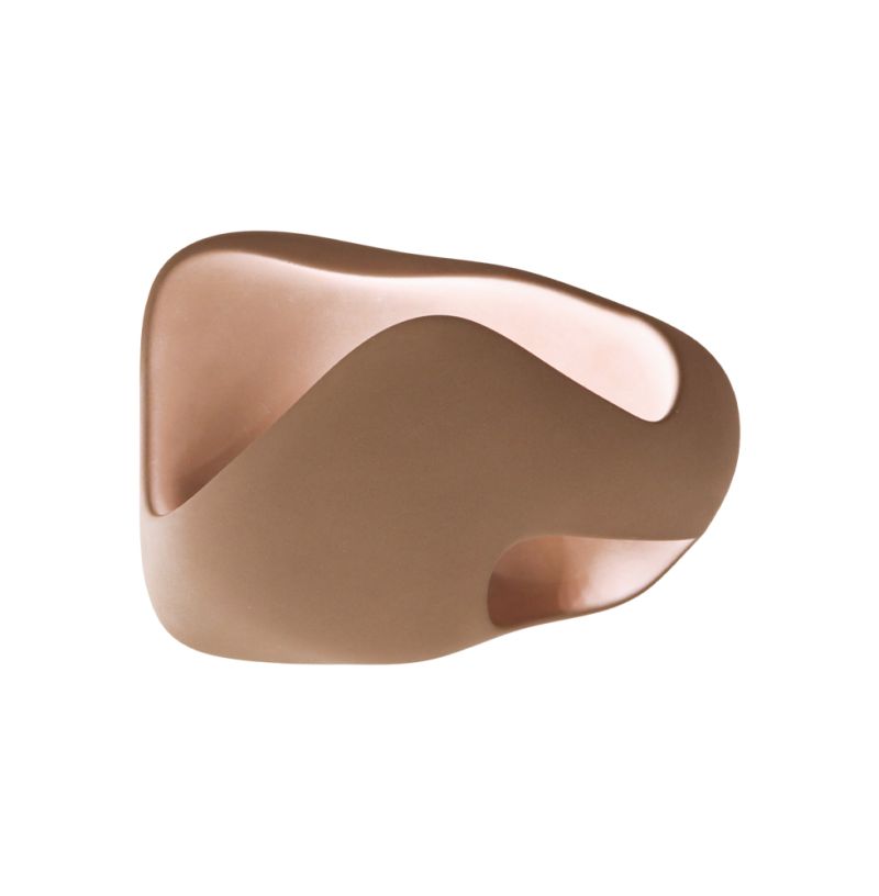 Φωτογραφία από AURORA