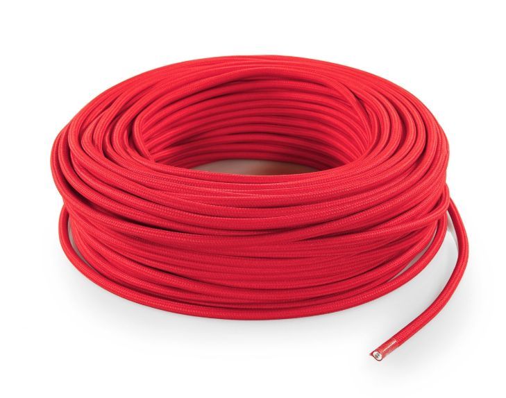 Φωτογραφία από RED