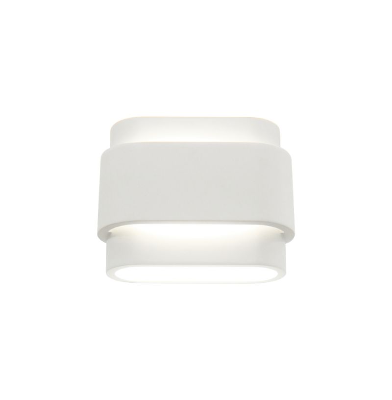 Φωτογραφία από NOEL 