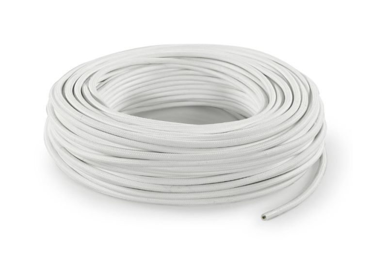 Φωτογραφία από WHITE