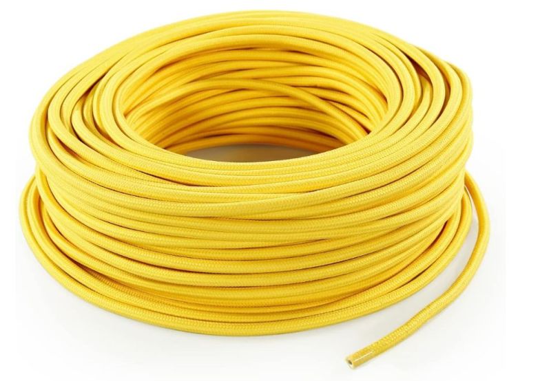 Φωτογραφία από YELLOW