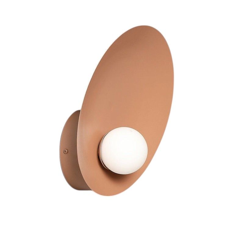 Φωτογραφία από PEARLY