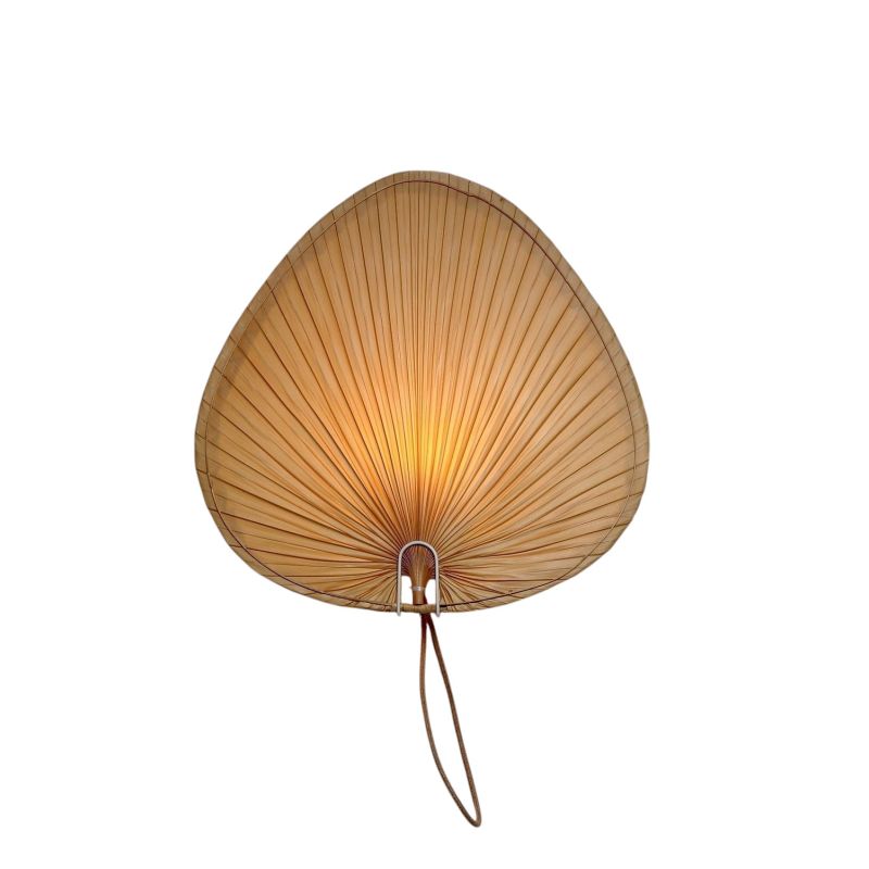 Φωτογραφία από PALM LEAF