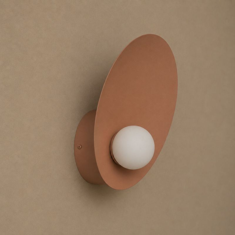 Φωτογραφία από PEARLY
